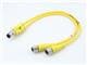 Molex 120068-0175