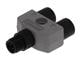 Molex 120068-0229