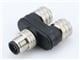 Molex 120068-0294