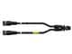 Molex 1200688138