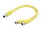 Molex 1200680177