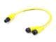 Molex 1200680195