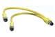 Molex 1200680350