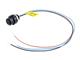 Molex 1200700056