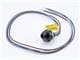 Molex 120070-0183