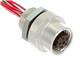Molex 1200740232