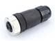 Molex 1200750014