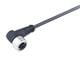 Molex 1200790232
