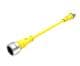 Molex 1200800406