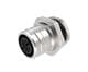 Molex 1204040001
