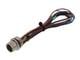 Molex 1200845012
