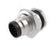 Molex 1204040053
