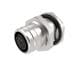 Molex 1200845176