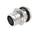 Molex 1200845190