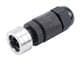 Molex 1200850004