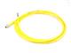 Molex 1200860132