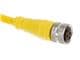 Molex 1200860115