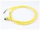 Molex 1200860200