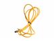 Molex 1200860185