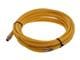 Molex 1200860207