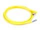Molex 1200860210