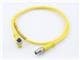Molex 1200868545