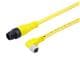 Molex 1200868554