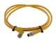 Molex 1200870243