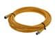 Molex 1200870080