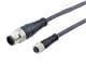 Molex 1200878255