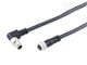 Molex 1200878321