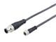 Molex 1200878511