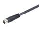 Molex 1200888129