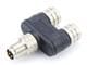 Molex 1200890033