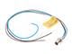 Molex 1200900032