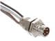 Molex 1200900038