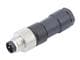 Molex 120091-0004