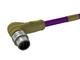 Molex 1200980111