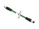 Molex 1201080283