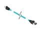 Molex 1201080586