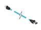 Molex 1201080587