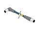Molex 1201088095