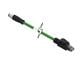 Molex 1201088122