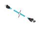 Molex 1201088177
