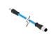 Molex 1201088183