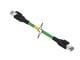 Molex 1201088357