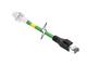 Molex 1201088380