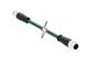 Molex 1201088424