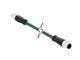 Molex 1201088431