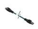 Molex 1201088485